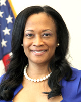 Image of Antonia Harris