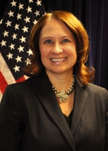Image of Karlease Kelly